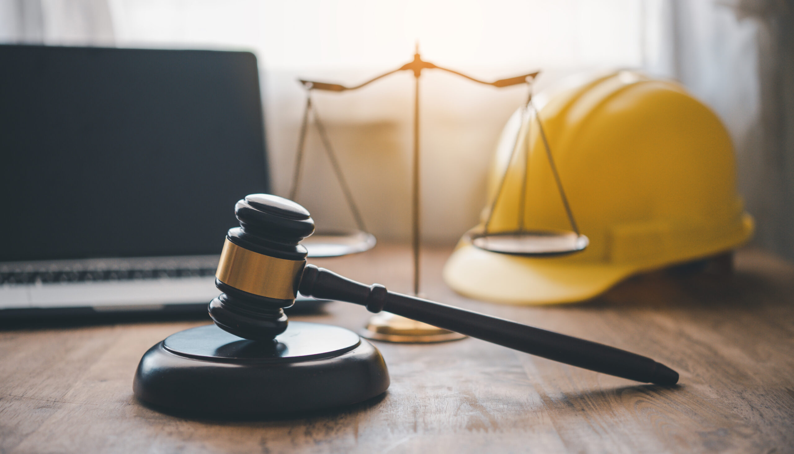 Labour Law